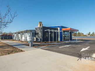 Factory, Warehouse & Industrial commercial property leased at 2-6 Green Street Wangaratta VIC 3677 Factory, Warehouse & Industrial commercial property leased at 2-6 Green Street Wangaratta VIC 3677