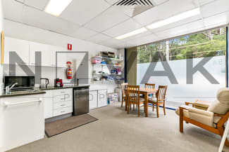 Shop & Retail commercial property leased at Unit 9/818 Pittwater Road Dee Why NSW 2099 Shop & Retail commercial property leased at Unit 9/818 Pittwater Road Dee Why NSW 2099