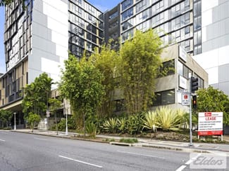 Offices commercial property leased at 76 Ernest Street South Brisbane QLD 4101 Offices commercial property leased at 76 Ernest Street South Brisbane QLD 4101