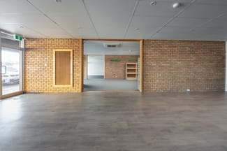 Shop & Retail commercial property leased at I/3 COMPTON STREET Mount Gambier SA 5290 Shop & Retail commercial property leased at I/3 COMPTON STREET Mount Gambier SA 5290