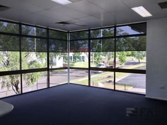 Factory, Warehouse & Industrial commercial property leased at Acacia Ridge QLD 4110 Factory, Warehouse & Industrial commercial property leased at Acacia Ridge QLD 4110