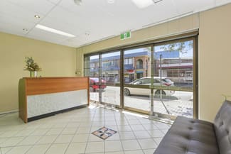 Offices commercial property leased at Shop 5/37-53 Dumaresq St Campbelltown NSW 2560 Offices commercial property leased at Shop 5/37-53 Dumaresq St Campbelltown NSW 2560