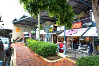 Shop & Retail commercial property leased at 4/28 Sunshine Beach Road Noosa Heads QLD 4567 Shop & Retail commercial property leased at 4/28 Sunshine Beach Road Noosa Heads QLD 4567