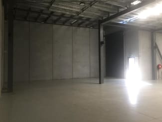 Offices commercial property leased at 9 Ranger Close Chirnside Park VIC 3116 Offices commercial property leased at 9 Ranger Close Chirnside Park VIC 3116
