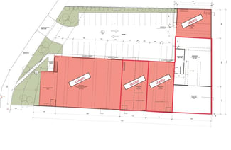 Factory, Warehouse & Industrial commercial property leased at 9 McIntyre Street Mornington TAS 7018 Factory, Warehouse & Industrial commercial property leased at 9 McIntyre Street Mornington TAS 7018