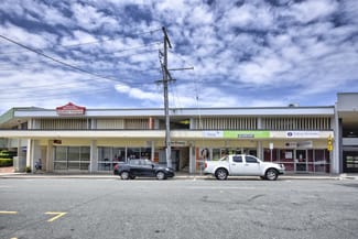 Offices commercial property leased at 3 & 6/45-47 Minchinton Street Caloundra QLD 4551 Offices commercial property leased at 3 & 6/45-47 Minchinton Street Caloundra QLD 4551