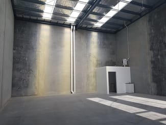 Factory, Warehouse & Industrial commercial property leased at Unit 3/3 Joyce Court Coburg North VIC 3058 Factory, Warehouse & Industrial commercial property leased at Unit 3/3 Joyce Court Coburg North VIC 3058