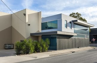 Offices commercial property leased at 158 Fulham Road Alphington VIC 3078 Offices commercial property leased at 158 Fulham Road Alphington VIC 3078
