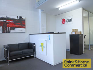 Medical / Consulting commercial property leased at 1/72 McLachlan Street Fortitude Valley QLD 4006 Medical / Consulting commercial property leased at 1/72 McLachlan Street Fortitude Valley QLD 4006
