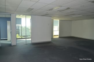 Offices commercial property leased at Pagewood NSW 2035 Offices commercial property leased at Pagewood NSW 2035