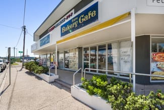 Shop & Retail commercial property leased at 5 Lutana Street Buddina QLD 4575 Shop & Retail commercial property leased at 5 Lutana Street Buddina QLD 4575