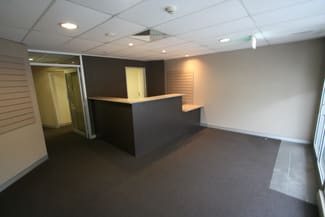 Offices commercial property leased at Suite 2A/316 Charlestown Road Charlestown NSW 2290 Offices commercial property leased at Suite 2A/316 Charlestown Road Charlestown NSW 2290