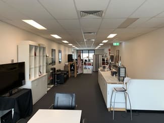 Offices commercial property leased at 9-34 Wirraway Drive Port Melbourne VIC 3207 Offices commercial property leased at 9-34 Wirraway Drive Port Melbourne VIC 3207