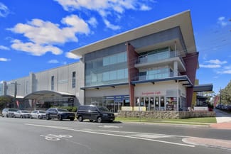 Offices commercial property sold at 32./42 Wattle Road Brookvale NSW 2100 Offices commercial property sold at 32./42 Wattle Road Brookvale NSW 2100