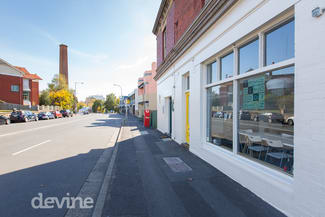 Offices commercial property leased at Level Ground/52 Sandy Bay Road Battery Point TAS 7004 Offices commercial property leased at Level Ground/52 Sandy Bay Road Battery Point TAS 7004