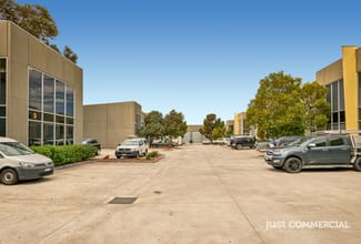 Factory, Warehouse & Industrial commercial property leased at 32/282-284 Chesterville Road Moorabbin VIC 3189 Factory, Warehouse & Industrial commercial property leased at 32/282-284 Chesterville Road Moorabbin VIC 3189