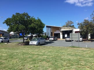 Shop & Retail commercial property leased at 1 Eastern Avenue Tugun QLD 4224 Shop & Retail commercial property leased at 1 Eastern Avenue Tugun QLD 4224