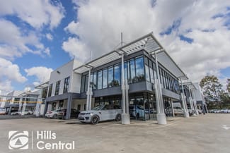 Factory, Warehouse & Industrial commercial property leased at 49/5-7 Inglewood Place Baulkham Hills NSW 2153 Factory, Warehouse & Industrial commercial property leased at 49/5-7 Inglewood Place Baulkham Hills NSW 2153