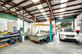 Factory, Warehouse & Industrial commercial property leased at 1/13-15 Mitchell Road Brookvale NSW 2100 Factory, Warehouse & Industrial commercial property leased at 1/13-15 Mitchell Road Brookvale NSW 2100