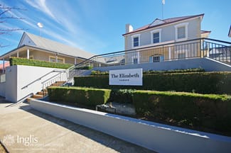 Medical / Consulting commercial property leased at 2/21 Elizabeth Street Camden NSW 2570 Medical / Consulting commercial property leased at 2/21 Elizabeth Street Camden NSW 2570