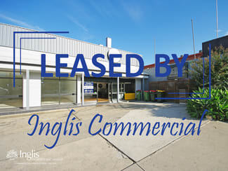 Shop & Retail commercial property leased at 3/20 Argyle Street Camden NSW 2570 Shop & Retail commercial property leased at 3/20 Argyle Street Camden NSW 2570