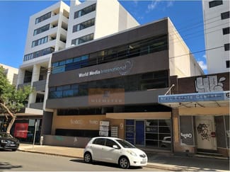 Serviced Offices commercial property leased at 9 Burwood Road Burwood NSW 2134 Serviced Offices commercial property leased at 9 Burwood Road Burwood NSW 2134