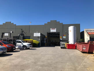 Factory, Warehouse & Industrial commercial property leased at 10 Prestige Drive Clayton South VIC 3169 Factory, Warehouse & Industrial commercial property leased at 10 Prestige Drive Clayton South VIC 3169