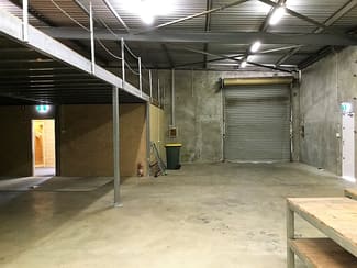 Factory, Warehouse & Industrial commercial property leased at 11 Coney Drive Kewdale WA 6105 Factory, Warehouse & Industrial commercial property leased at 11 Coney Drive Kewdale WA 6105