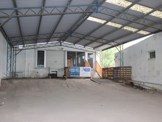 Other commercial property leased at 182 Vincent Street Cessnock NSW 2325 Other commercial property leased at 182 Vincent Street Cessnock NSW 2325