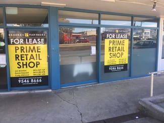 Offices commercial property leased at Peakhurst NSW 2210 Offices commercial property leased at Peakhurst NSW 2210