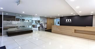 Offices commercial property leased at 88 Fullarton Road Norwood SA 5067 Offices commercial property leased at 88 Fullarton Road Norwood SA 5067