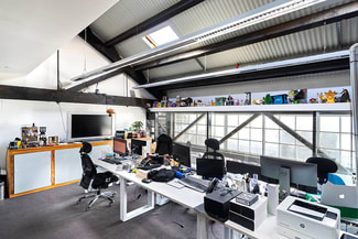 Offices commercial property leased at 26-32 Pirrama Road Pyrmont NSW 2009 Offices commercial property leased at 26-32 Pirrama Road Pyrmont NSW 2009