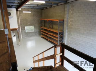 Shop & Retail commercial property leased at Unit 6/22 Success Street Acacia Ridge QLD 4110 Shop & Retail commercial property leased at Unit 6/22 Success Street Acacia Ridge QLD 4110