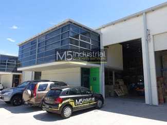Factory, Warehouse & Industrial commercial property leased at 7/54 Beach Street Kogarah NSW 2217 Factory, Warehouse & Industrial commercial property leased at 7/54 Beach Street Kogarah NSW 2217