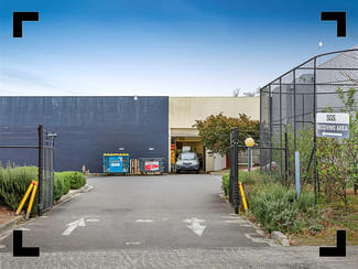 Showrooms / Bulky Goods commercial property leased at 107 Whitehorse Road Blackburn VIC 3130 Showrooms / Bulky Goods commercial property leased at 107 Whitehorse Road Blackburn VIC 3130