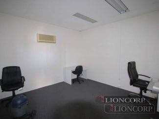 Shop & Retail commercial property for lease at Springwood QLD 4127