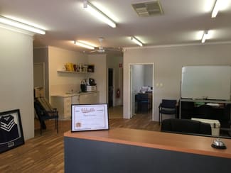 Offices commercial property leased at 52A Mornington Parkway Ellenbrook WA 6069 Offices commercial property leased at 52A Mornington Parkway Ellenbrook WA 6069