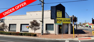 Shop & Retail commercial property leased at 3 / 215 - 217 Grand Promenade Bedford WA 6052 Shop & Retail commercial property leased at 3 / 215 - 217 Grand Promenade Bedford WA 6052