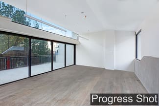 Showrooms / Bulky Goods commercial property leased at Level 3, 1/65-67 Foveaux Street Surry Hills NSW 2010 Showrooms / Bulky Goods commercial property leased at Level 3, 1/65-67 Foveaux Street Surry Hills NSW 2010