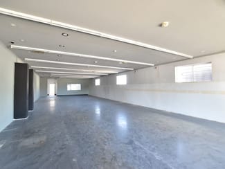 Shop & Retail commercial property leased at Shop 1/544 Lower North East Road Campbelltown SA 5074 Shop & Retail commercial property leased at Shop 1/544 Lower North East Road Campbelltown SA 5074