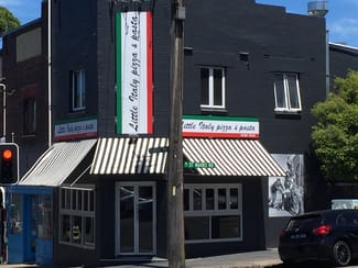 Shop & Retail commercial property leased at 76 Clovelly Road Randwick NSW 2031 Shop & Retail commercial property leased at 76 Clovelly Road Randwick NSW 2031