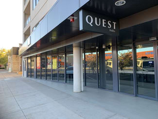 Hotel, Motel, Pub & Leisure commercial property leased at 1/22 Bultje Street Dubbo NSW 2830
