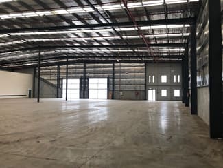Parking / Car Space commercial property leased at 1/7 Chambers Road Altona North VIC 3025 Parking / Car Space commercial property leased at 1/7 Chambers Road Altona North VIC 3025