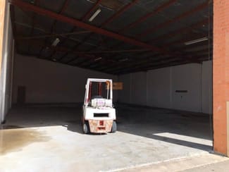 Factory, Warehouse & Industrial commercial property leased at 88 Seville Street Fairfield East NSW 2165 Factory, Warehouse & Industrial commercial property leased at 88 Seville Street Fairfield East NSW 2165