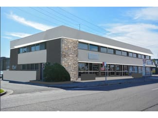 Offices commercial property leased at 10/12-14 George Street Warilla NSW 2528 Offices commercial property leased at 10/12-14 George Street Warilla NSW 2528