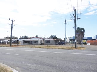 Offices commercial property leased at 1724- 1726 Albany Highway Kenwick WA 6107 Offices commercial property leased at 1724- 1726 Albany Highway Kenwick WA 6107