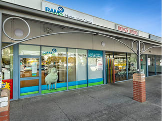 Offices commercial property leased at 5/32-38 Craigieburn Road Craigieburn VIC 3064 Offices commercial property leased at 5/32-38 Craigieburn Road Craigieburn VIC 3064