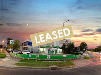 Factory, Warehouse & Industrial commercial property leased at 180-182 Chesterville Road Moorabbin VIC 3189 Factory, Warehouse & Industrial commercial property leased at 180-182 Chesterville Road Moorabbin VIC 3189