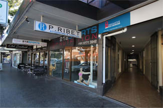 Offices commercial property leased at 4-10 Selems Parade Revesby NSW 2212 Offices commercial property leased at 4-10 Selems Parade Revesby NSW 2212