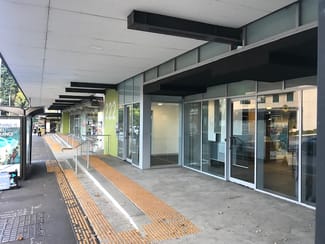 Shop & Retail commercial property leased at 1/222 Botany Road Alexandria NSW 2015 Shop & Retail commercial property leased at 1/222 Botany Road Alexandria NSW 2015